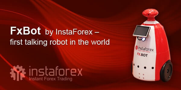 forex exchange