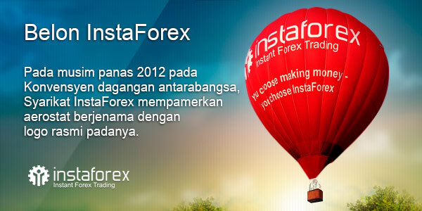 forex