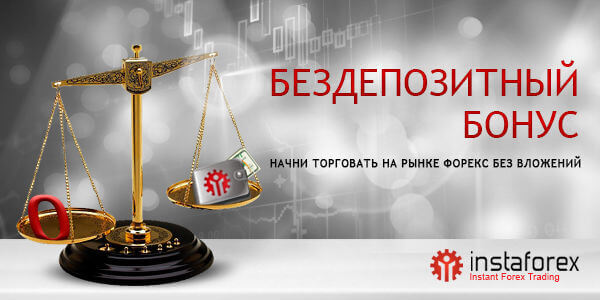 thoughts about instaforex