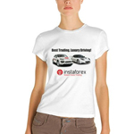 Футболка Футболка