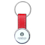 ������ � ��������