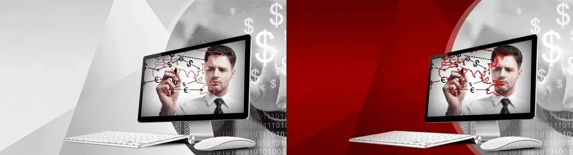 Equipo de Analistas Forex