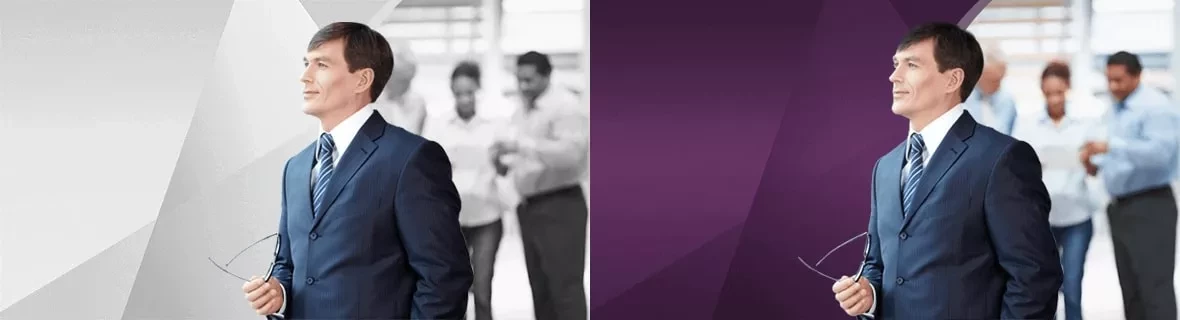 Ventajas de InstaForex para los socios