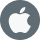 ������� Apple